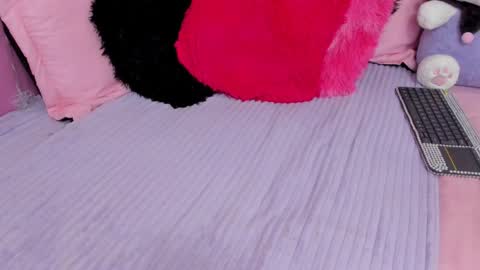 Snapshot of gabyye_capprins chatting on 01/30/25, 10:41 gabyye capprins online show from 01/30/25, 10:41