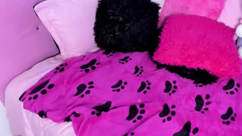 Snapshot of gabyye_capprins chatting on 02/08/25, 10:19 gabyye capprins online show from 02/08/25, 10:19