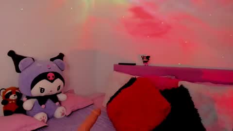 Snapshot of gabyye_capprins chatting on 03/01/25, 02:26 gabyye capprins online show from 03/01/25, 02:26