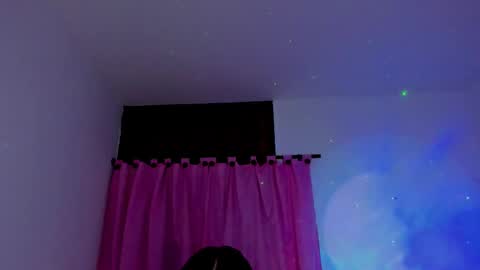 Snapshot of gabyye_capprins chatting on 03/12/25, 07:17 gabyye capprins online show from 03/12/25, 07:17