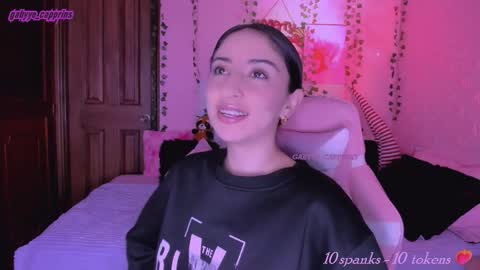 Snapshot of gabyye_capprins chatting on 11/27/25, 12:13 gabyye capprins online show from 11/27/25, 12:13