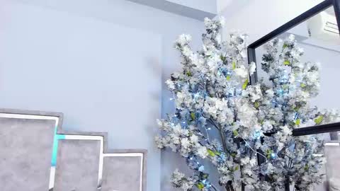 gabyyjones online show from 02/14/25, 11:21