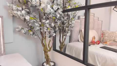 gabyyjones online show from 02/26/25, 02:36