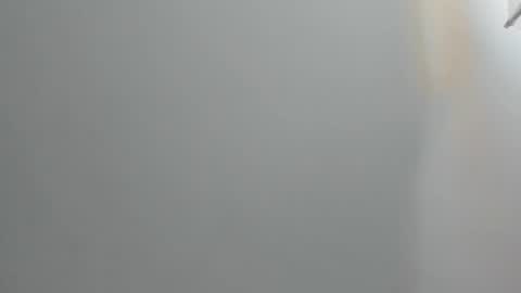 gabyyjones online show from 03/03/25, 09:26