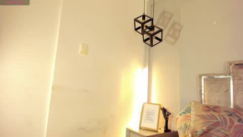 gabyyjones online show from 10/09/25, 11:30