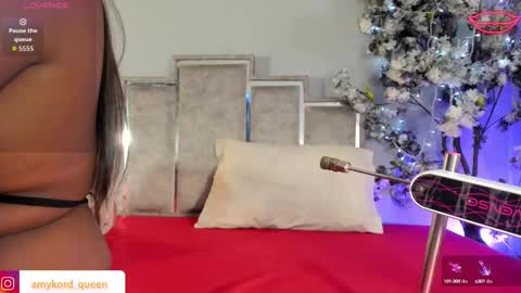 gabyyjones online show from 10/11/25, 11:31