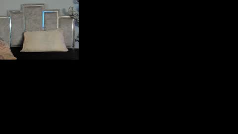 gabyyjones online show from 11/21/25, 11:53