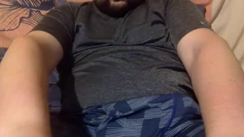 Snapshot of gacho45 chatting on 12/04/24, 05:11 gacho45 online show from 12/04/24, 05:11