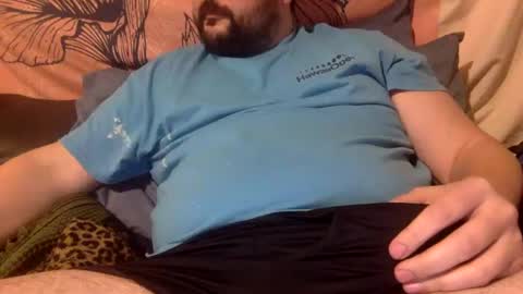 Snapshot of gacho45 chatting on 12/06/24, 10:41 gacho45 online show from 12/06/24, 10:41