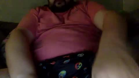 Snapshot of gacho45 chatting on 12/22/24, 05:01 gacho45 online show from 12/22/24, 05:01