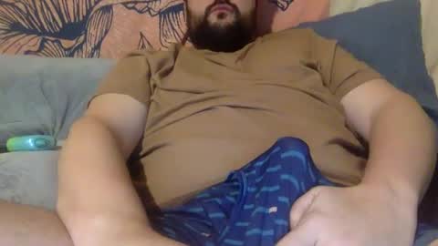 Snapshot of gacho45 chatting on 03/09/25, 04:11 gacho45 online show from 03/09/25, 04:11