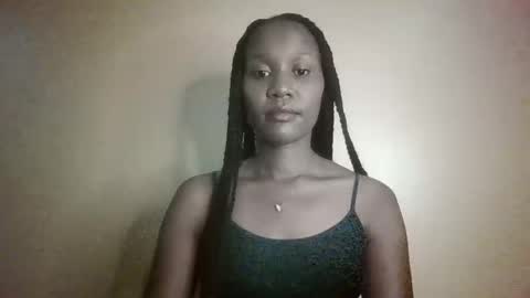 Gada online show from 03/02/25, 03:37