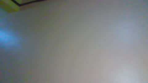 Gada online show from 03/08/25, 02:12