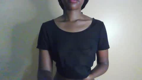 Gada online show from 03/09/25, 06:54