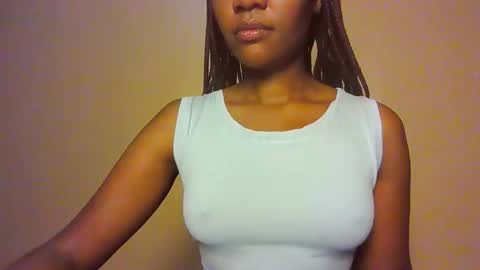 Gada online show from 09/22/25, 06:04