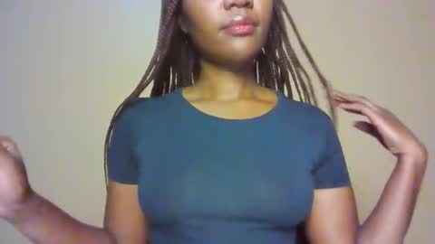 Gada online show from 09/23/25, 06:49