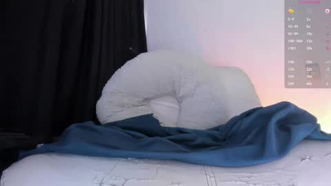 Gadiel online show from 04/22/26, 06:42