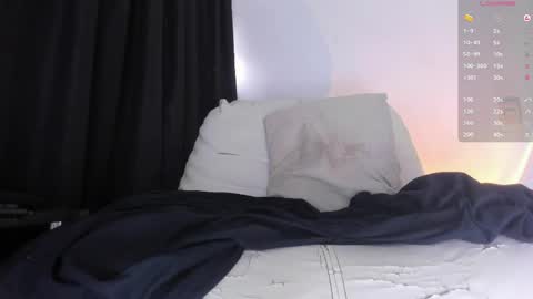 Gadiel online show from 04/23/26, 08:00