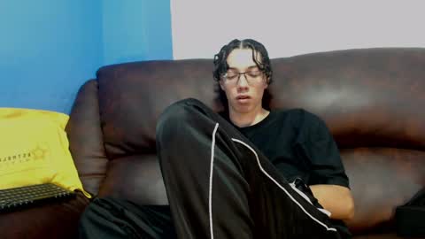 gadiel_sex online show from 02/07/25, 03:41