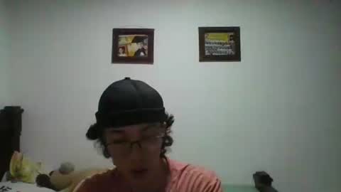 gadiel_sex online show from 02/16/25, 01:36