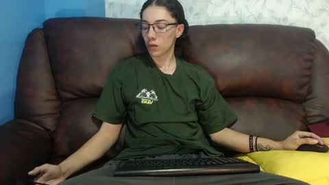 gadiel_sex online show from 02/18/25, 01:11