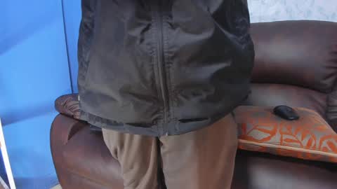 gadiel_sex online show from 02/25/25, 12:34