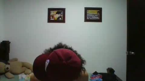 gadiel_sex online show from 02/26/25, 11:59