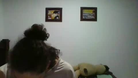 gadiel_sex online show from 02/27/25, 06:29