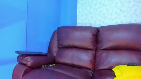 gadiel_sex online show from 02/27/25, 03:48