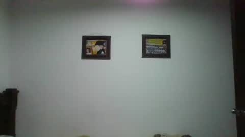 gadiel_sex online show from 03/04/25, 11:19