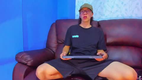 gadiel_sex online show from 03/04/25, 02:21