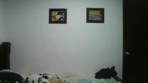 gadiel_sex online show from 03/07/25, 03:19