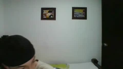 gadiel_sex online show from 03/09/25, 02:32