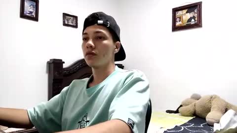 gadiel_sex online show from 09/11/25, 11:38