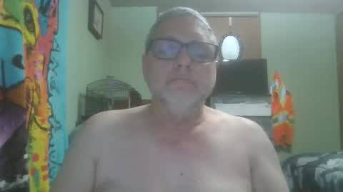 gadude45 online show from 02/07/26, 02:59