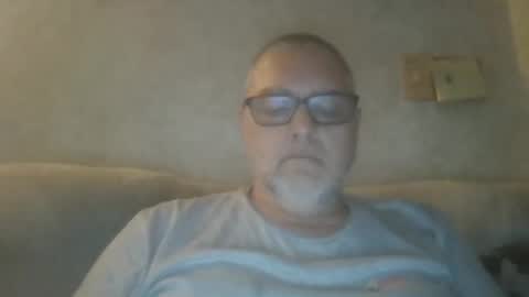 gadude45 online show from 05/09/26, 08:58