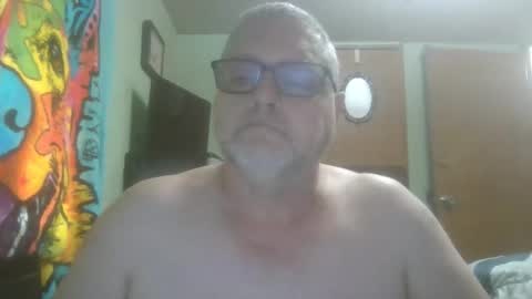 gadude45 online show from 05/16/26, 04:50