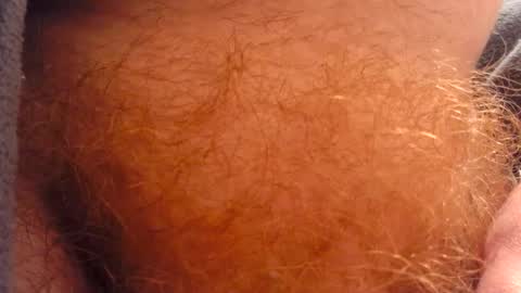 gae89tano online show from 02/28/25, 10:20