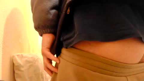 gae89tano online show from 03/01/25, 08:23