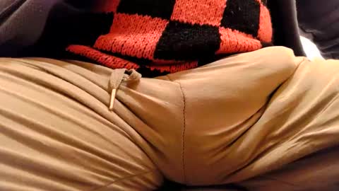 gae89tano online show from 03/01/25, 10:53