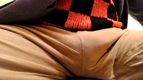 gae89tano online show from 03/03/25, 09:00