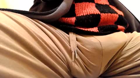 gae89tano online show from 03/03/25, 12:05