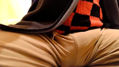 gae89tano online show from 03/04/25, 10:46