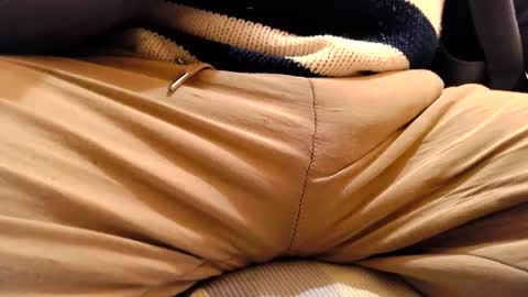 gae89tano online show from 03/07/25, 10:13