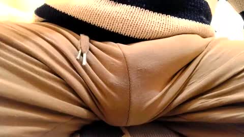 gae89tano online show from 03/07/25, 02:56