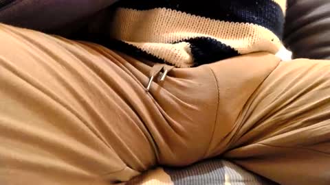 gae89tano online show from 03/10/25, 11:53