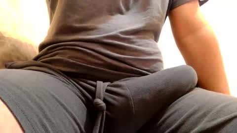 gae89tano online show from 09/09/25, 07:41