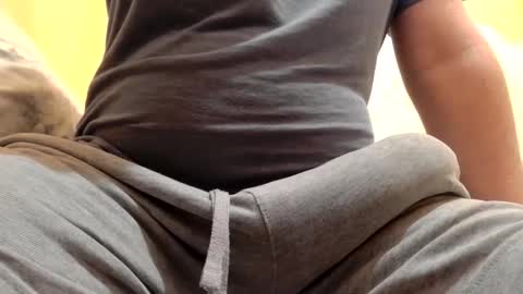 gae89tano online show from 09/28/25, 08:20