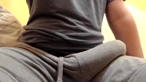 gae89tano online show from 10/01/25, 07:03