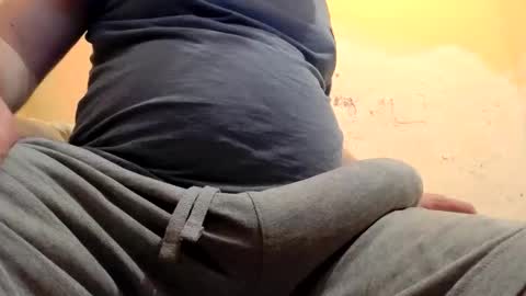 gae89tano online show from 10/01/25, 07:20